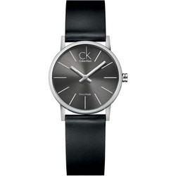 Calvin Klein K7622207
