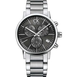 Calvin Klein K7627161