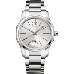 Calvin Klein K7741126