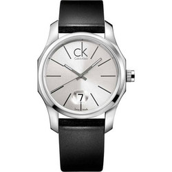 Calvin Klein K7741141