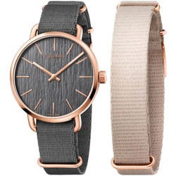 Calvin Klein K7B216P3