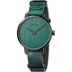 Calvin Klein K7B217WL