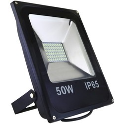 Biom 50W S2-SMD-50-Slim