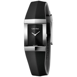 Calvin Klein K7C231B1