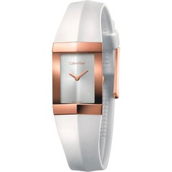 Calvin Klein K7C236K6
