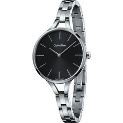 Calvin Klein K7E23141