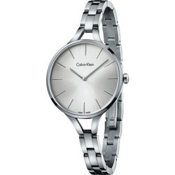Calvin Klein K7E23146