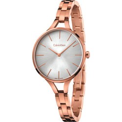 Calvin Klein K7E23646