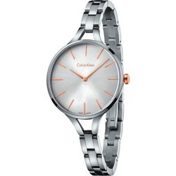 Calvin Klein K7E23B46