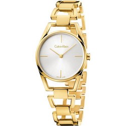 Calvin Klein K7L23546