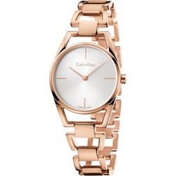 Calvin Klein K7L23646
