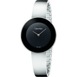 Calvin Klein K7N23C41