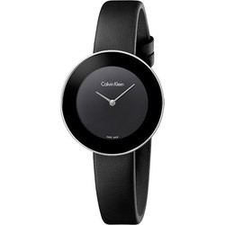 Calvin Klein K7N23CB1