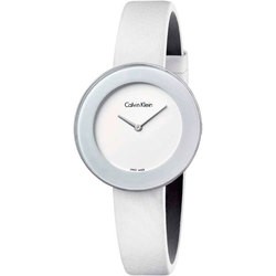 Calvin Klein K7N23TK2