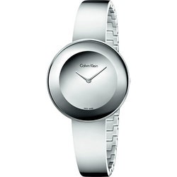Calvin Klein K7N23U48