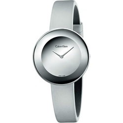 Calvin Klein K7N23UP8
