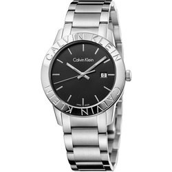 Calvin Klein K7Q21141