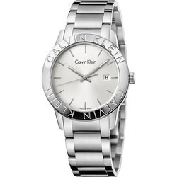 Calvin Klein K7Q21146