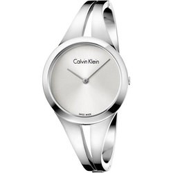 Calvin Klein K7W2M116