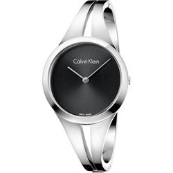 Calvin Klein K7W2S111