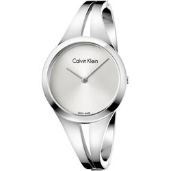 Calvin Klein K7W2S116
