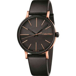Calvin Klein K7Y21TCZ