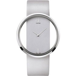 Calvin Klein K9423193