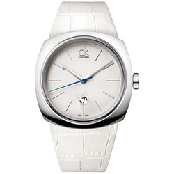 Calvin Klein K9721137