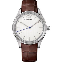 Calvin Klein K9811126