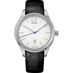 Calvin Klein K9811138