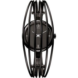 Calvin Klein K9923402