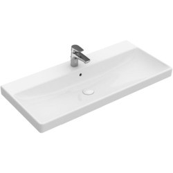 Villeroy & Boch Avento 4156A5