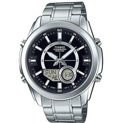 Casio AMW-810D-1A