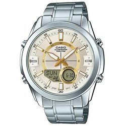 Casio AMW-810D-9A