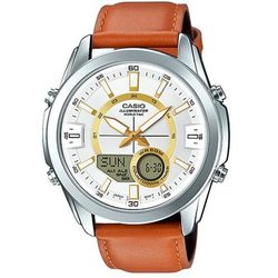 Casio AMW-810L-5A