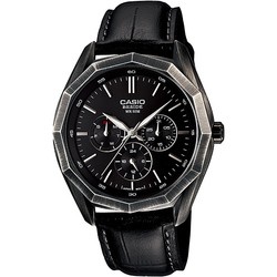 Casio BEM-310BL-1A