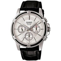 Casio BEM-311L-7A