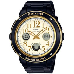 Casio BGA-151EF-1B