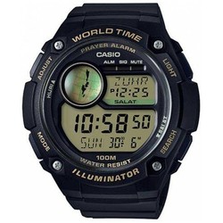 Casio CPA-100-9A