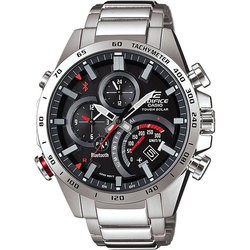 Casio EQB-501XD-1A