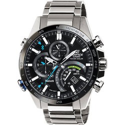 Casio EQB-501XDB-1A
