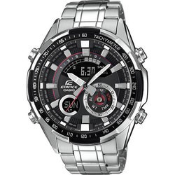 Casio ERA-600D-1A