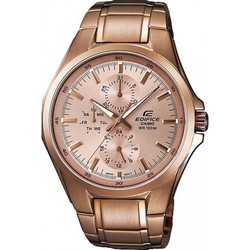Casio EF-339G-9A