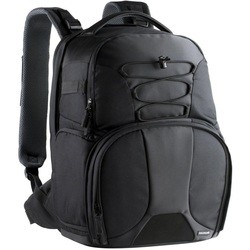 Cullmann LIMA Daypack 600+