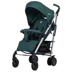 Carrello Arena CRL-8504 (фиолетовый)