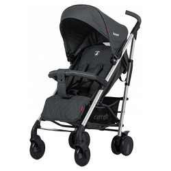 Carrello Arena CRL-8504 (серый)