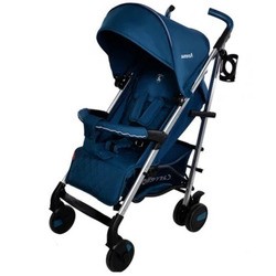 Carrello Arena CRL-8504 (синий)