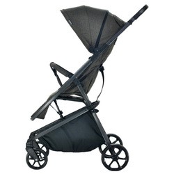 Carrello Arena CRL-8504 (зеленый)