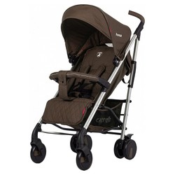 Carrello Arena CRL-8504 (золотистый)