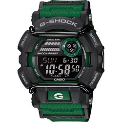 Casio GD-400-3